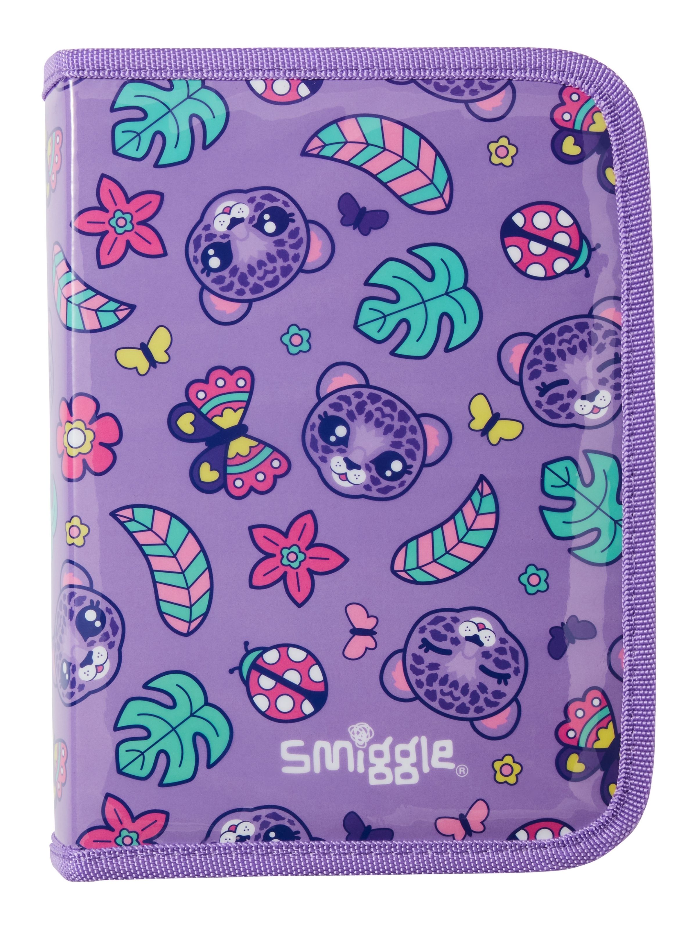 Best Budz Stationery Gift Pack