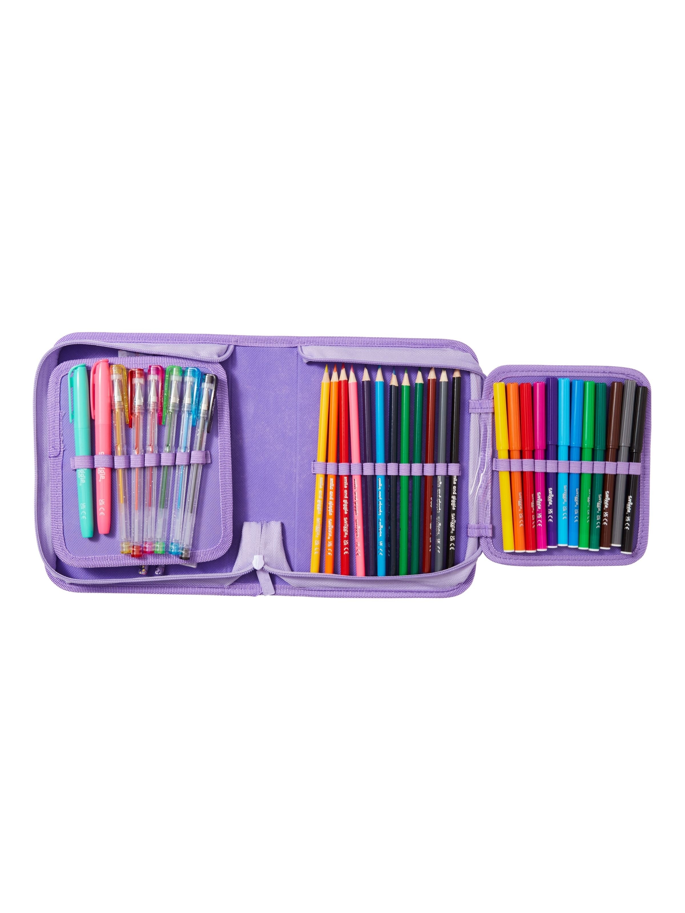 Best Budz Stationery Gift Pack
