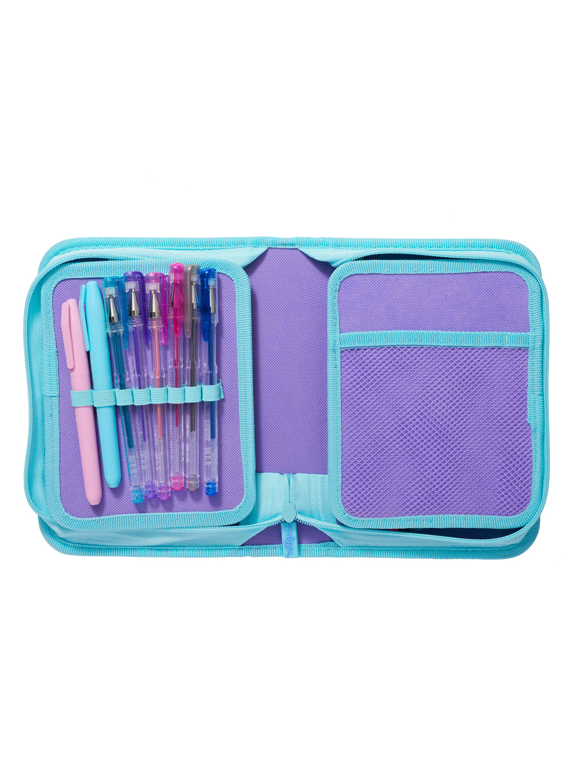 Epic Adventures Stationery Gift Pack