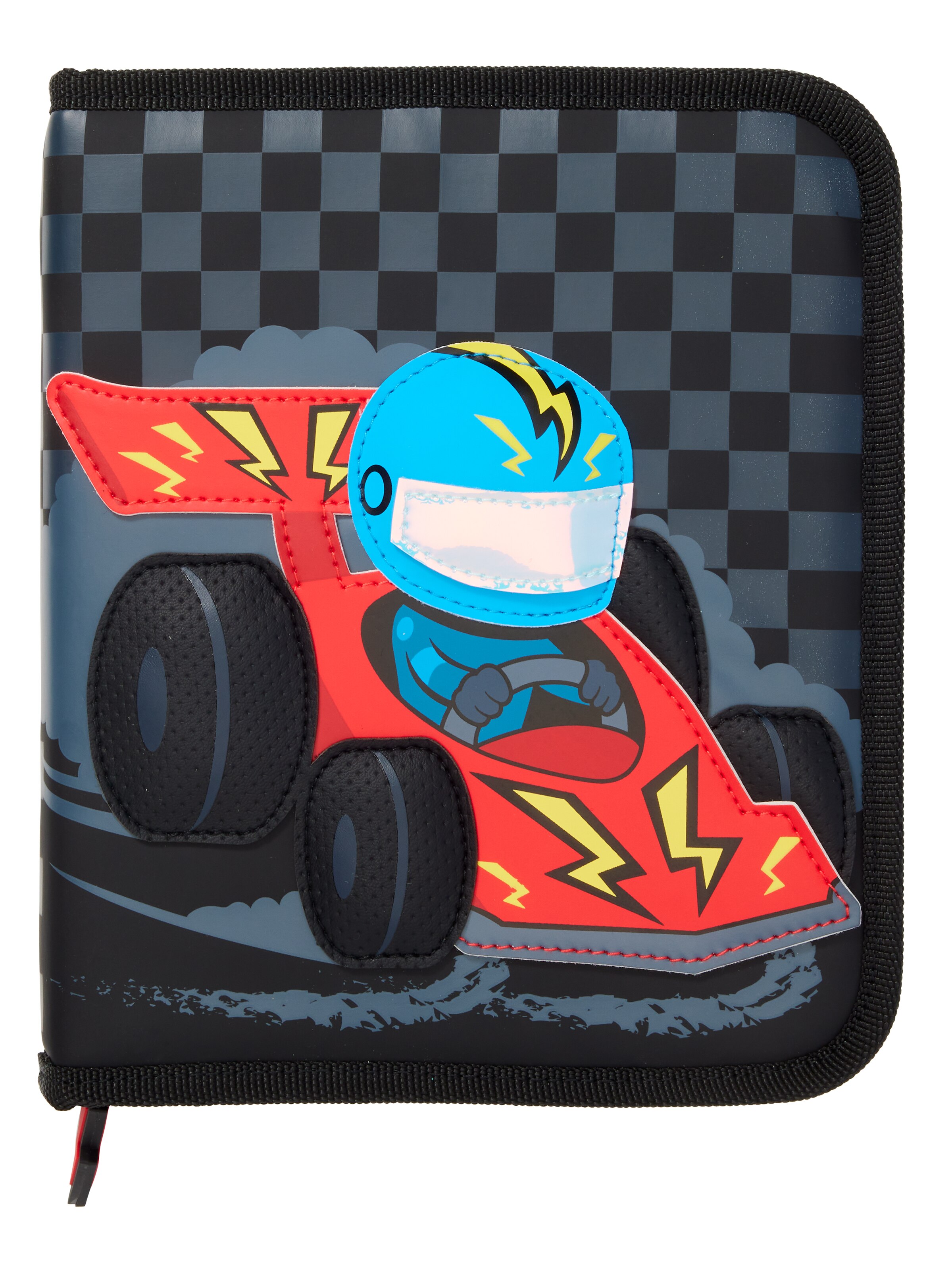 Pals Junior Stationery Gift Pack