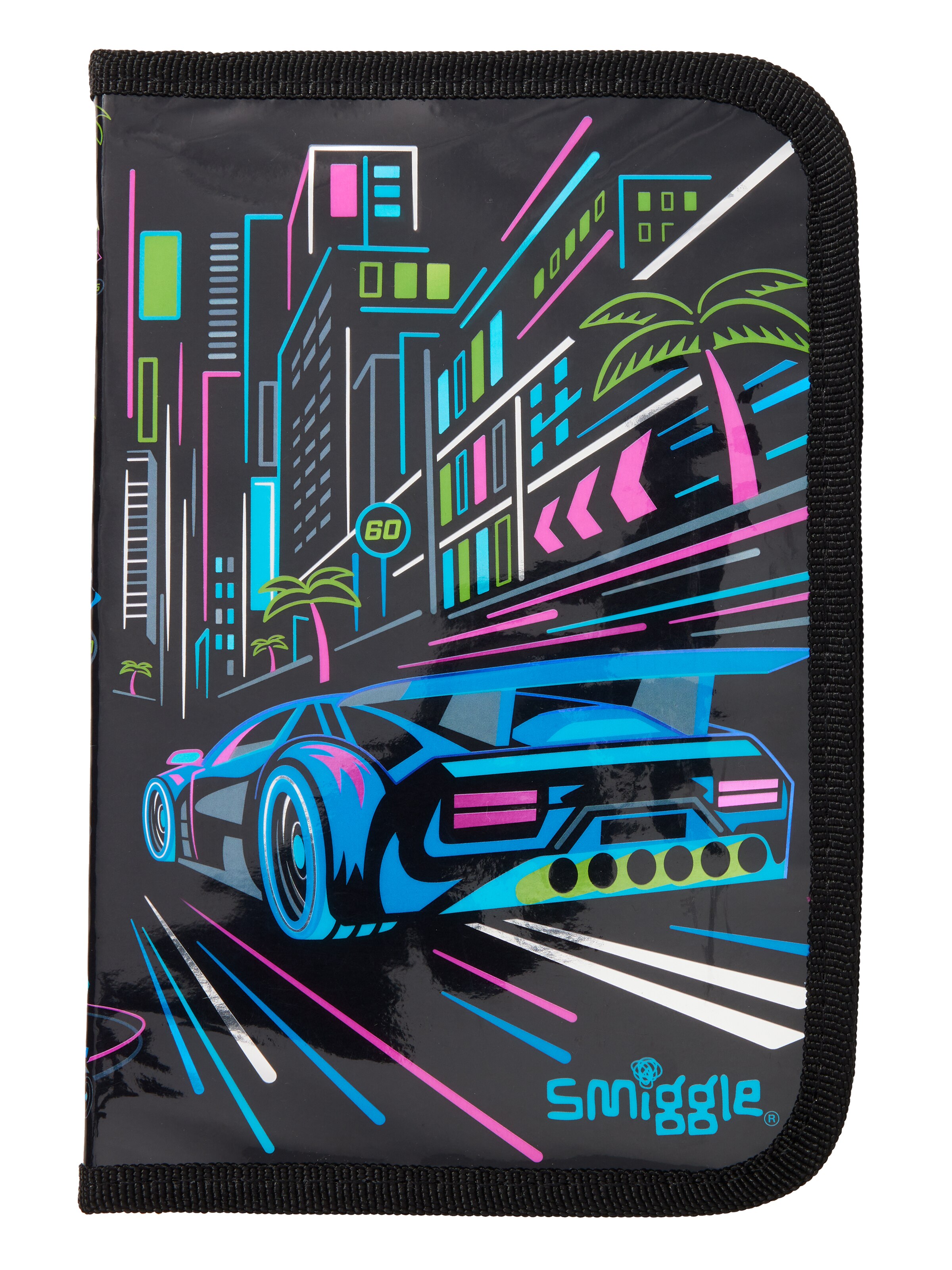 Bright Eyes Stationery Gift Pack