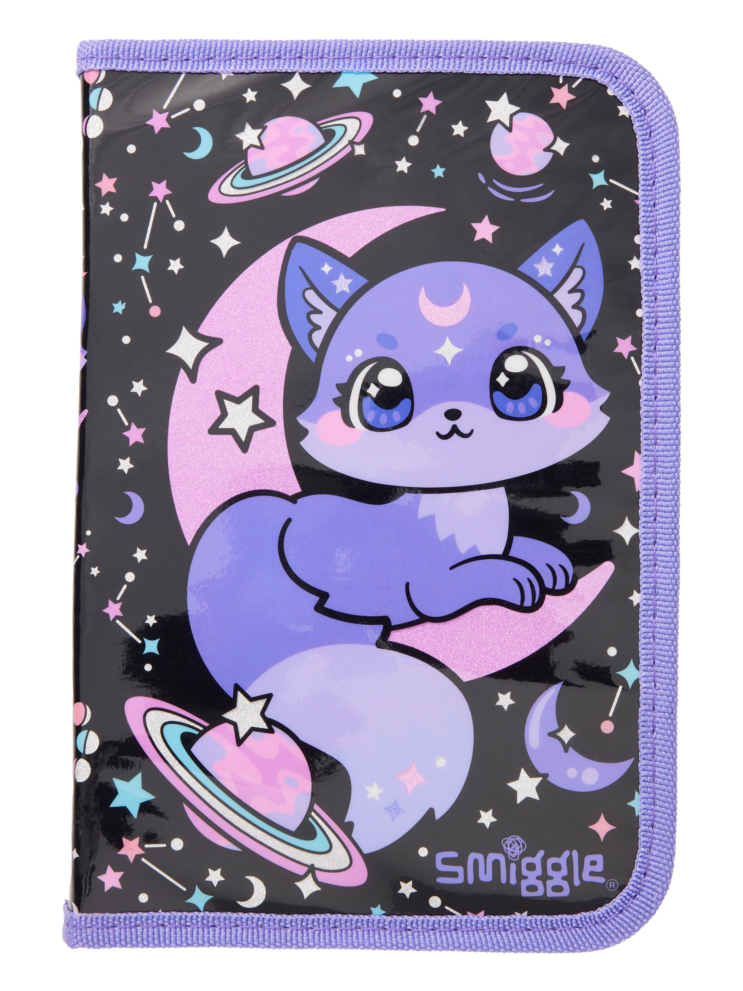 Bright Eyes Stationery Gift Pack