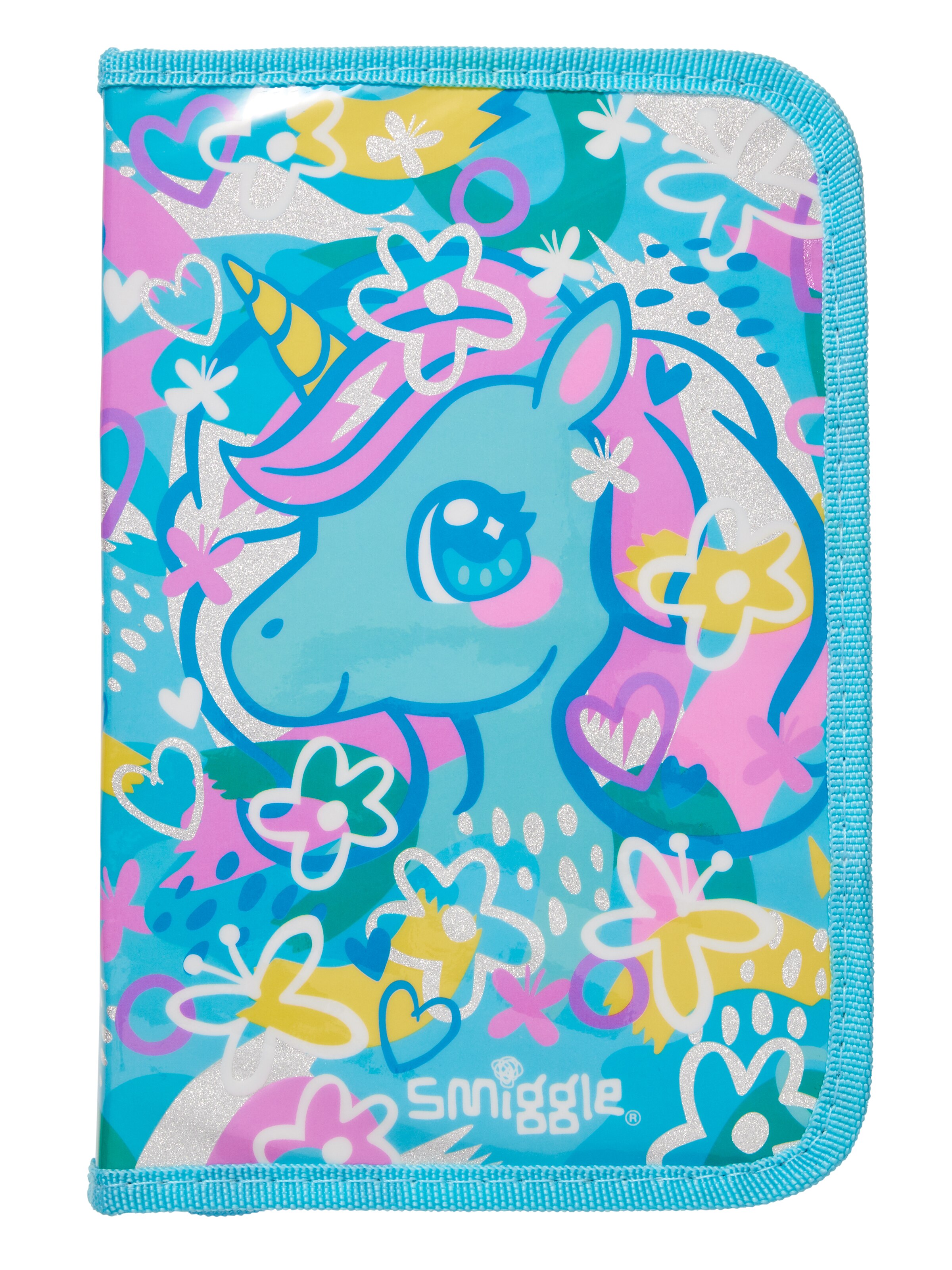 Bright Eyes Stationery Gift Pack