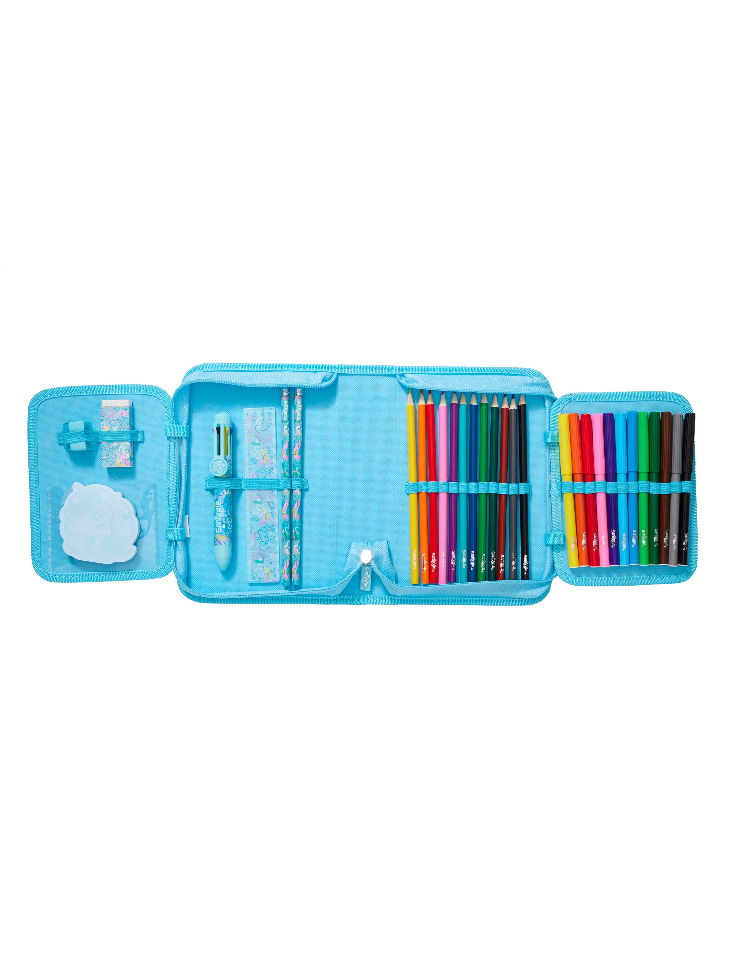 Bright Eyes Stationery Gift Pack