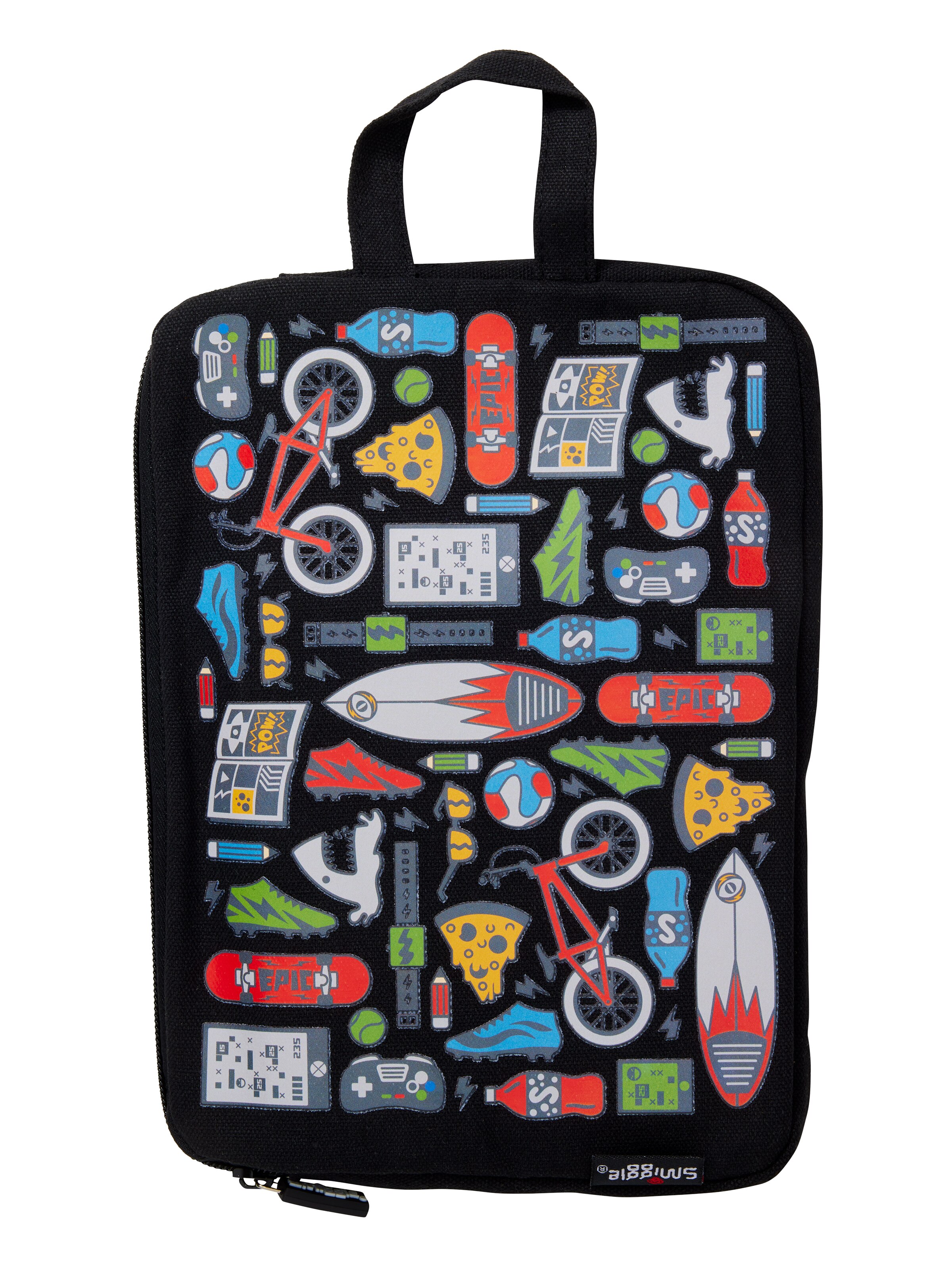 Draw Anywhere Kit