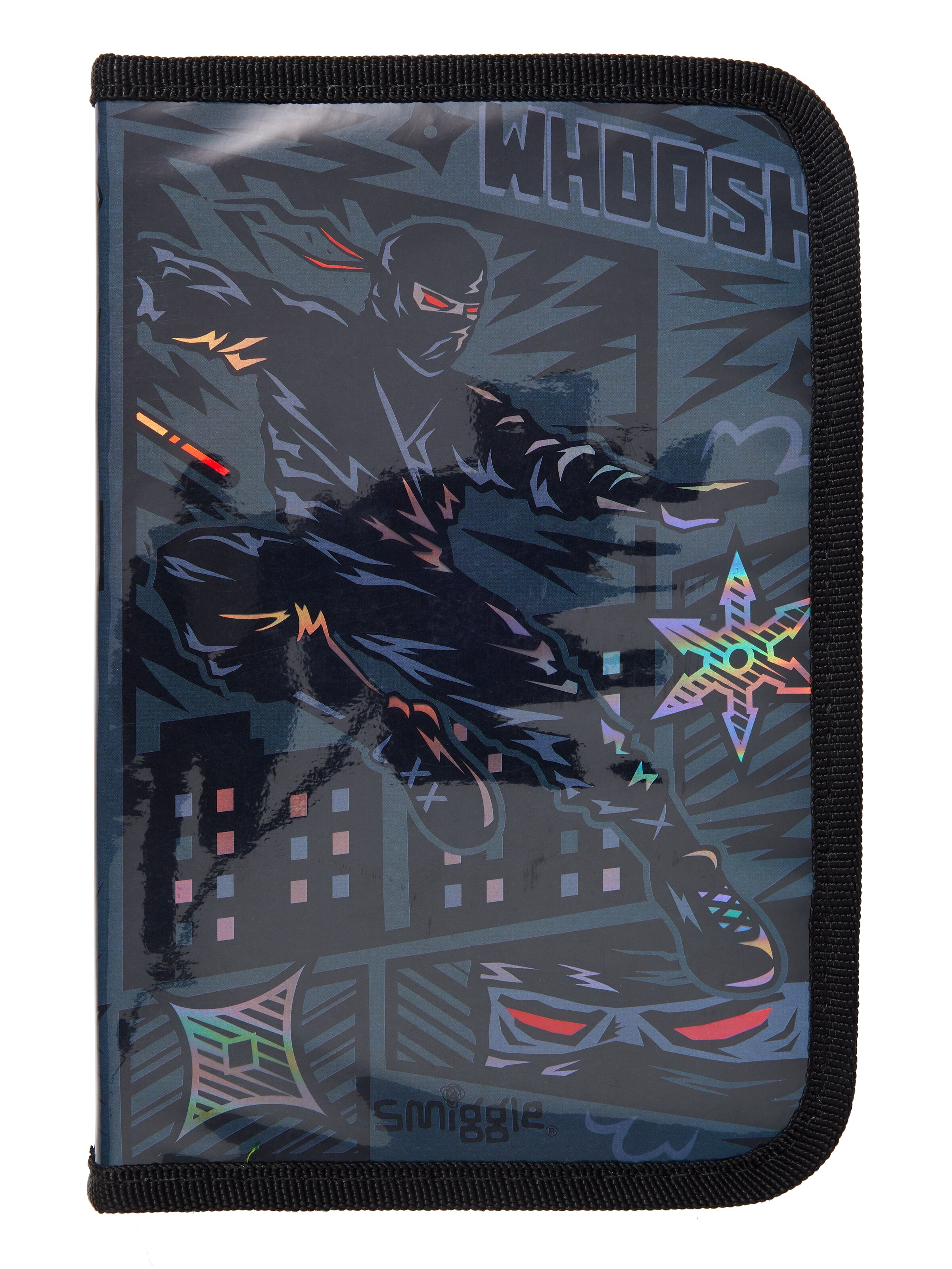 Realm Stationery Gift Pack