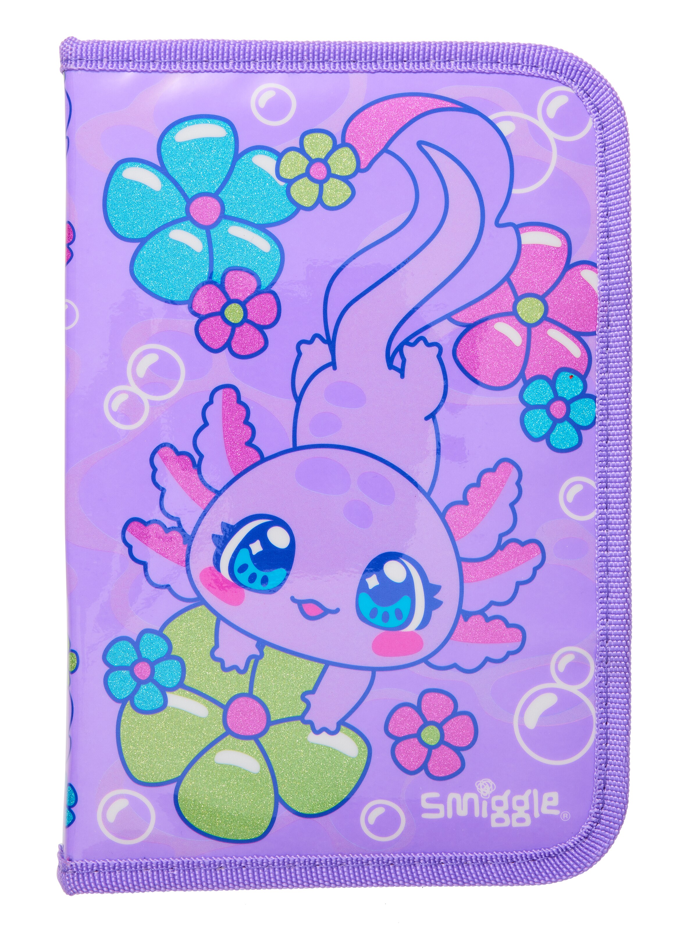 Realm Stationery Gift Pack