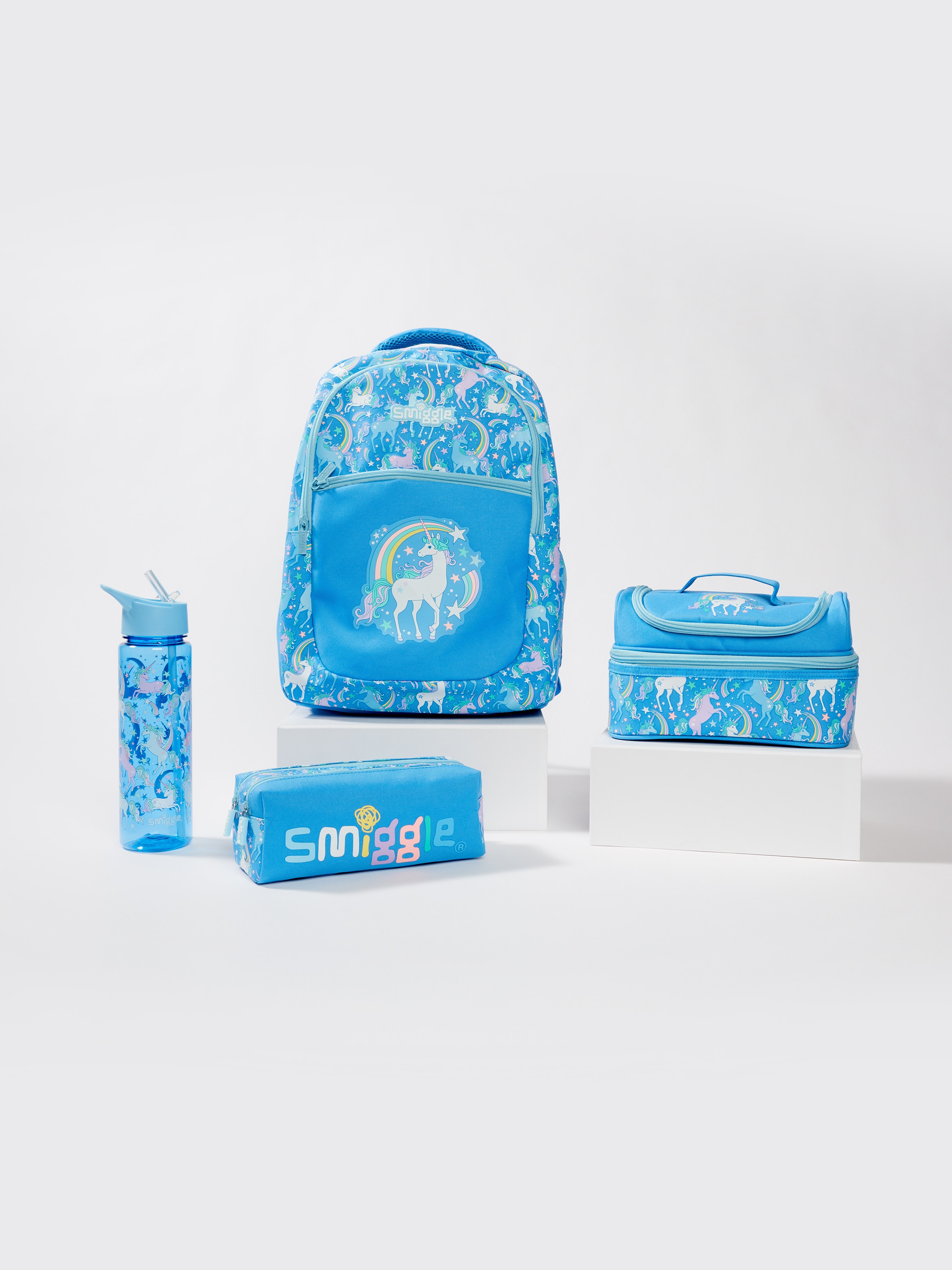 Neat Essential Bundle