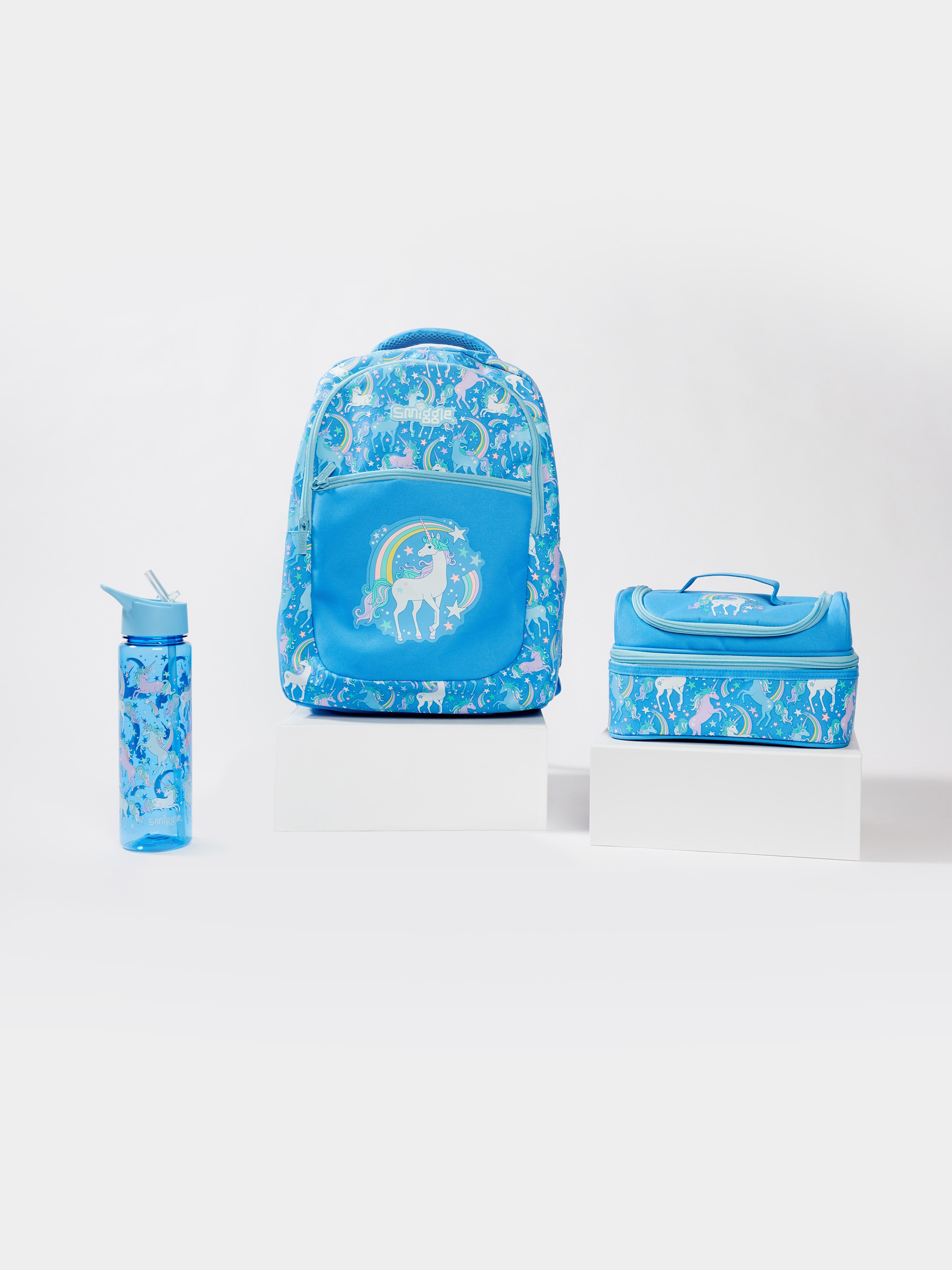 Neat Essential Bundle