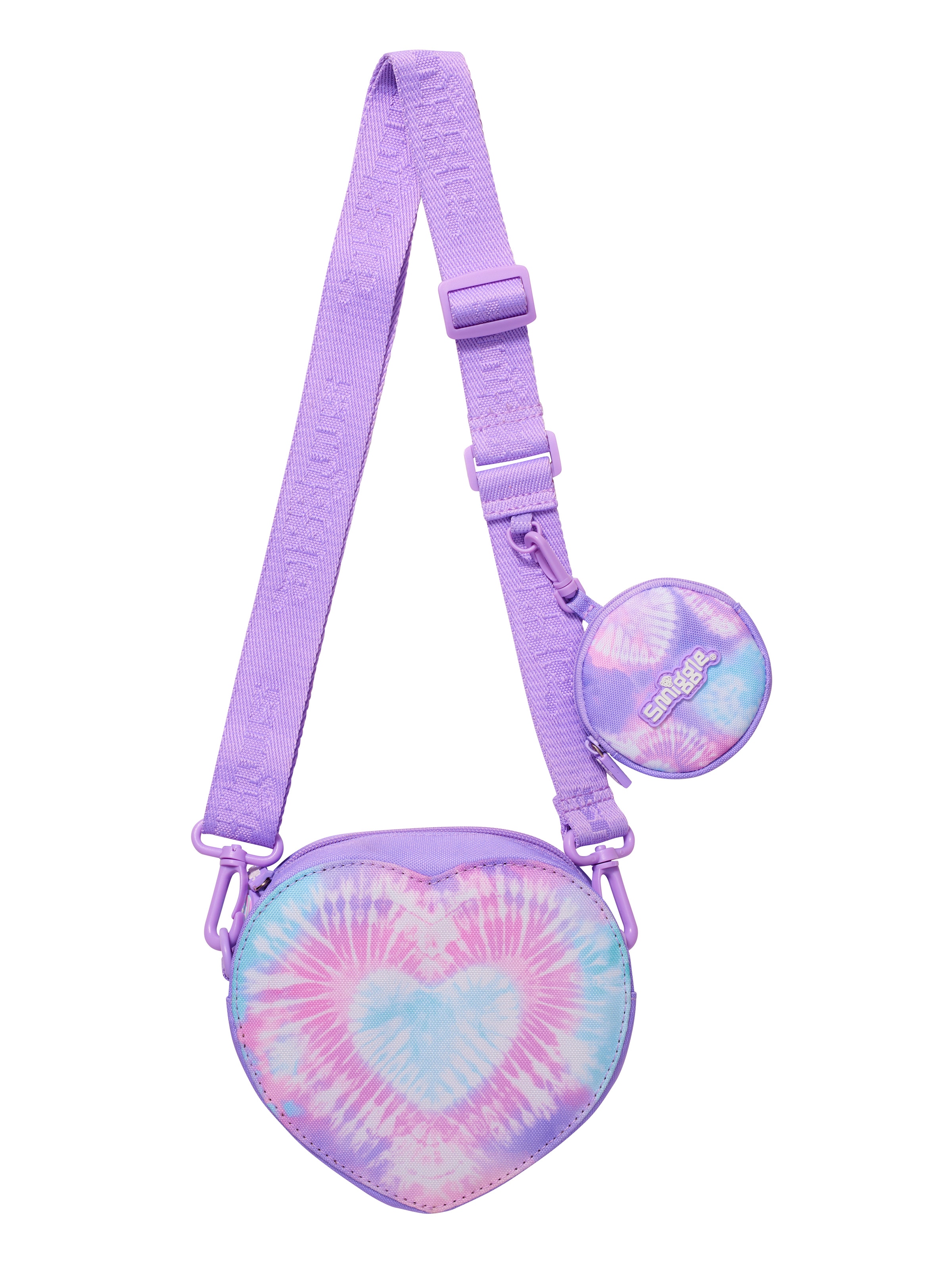 Handbag smiggle online