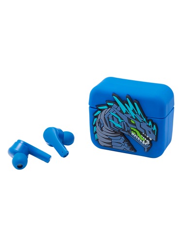 All Stars Active Wireless Earbuds                                                                                               