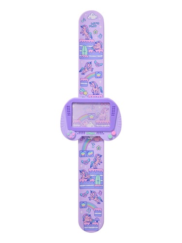 Smiggle Wristband                                                                                                               