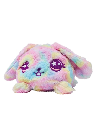 Hug-A-Buds 2 In 1 Reversible Plush                                                                                              