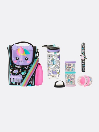 Sky Hi 4 Piece Essential Bundle                                                                                                 