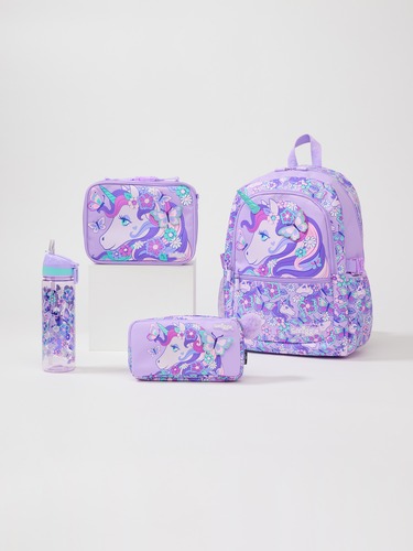 Hi There 4 Piece Attach Bundle                                                                                                  