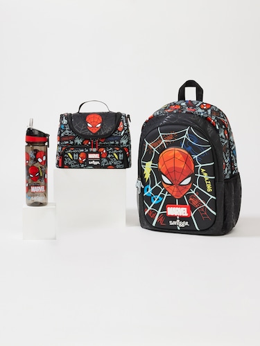 Spider-Man 3 Piece Bundle                                                                                                       