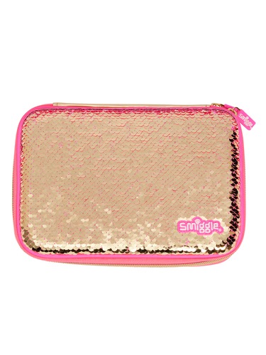 20Th Birthday Hardtop Pencil Case                                                                                               