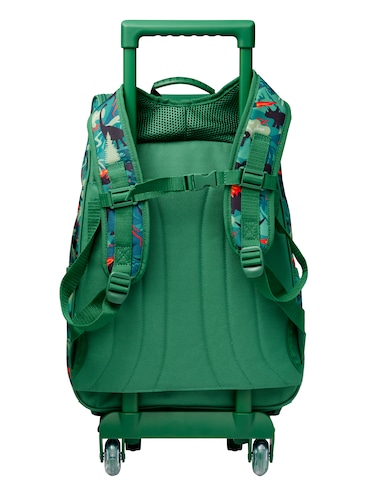 Vivid Access Trolley Backpack                                                                                                   