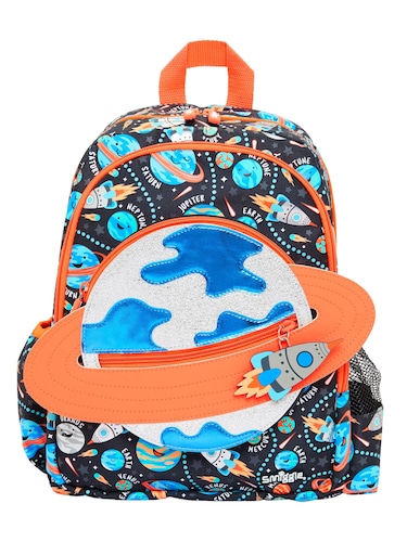 Daydreamin Character Junior Backpack
