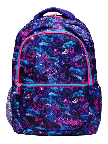 Romoss Backpack Roarsome Classic Backpack
