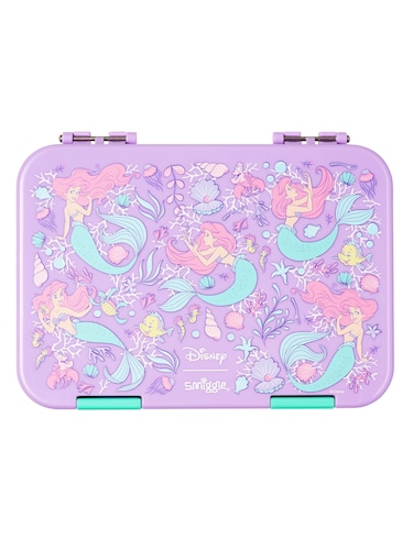 https://www.smiggle.sg/SM/aurora/images/products/small/444253_s.jpg
