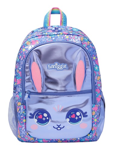 Hop Classic Backpack                                                                                                            