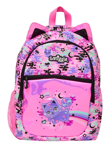 Away Classic Backpack                                                                                                           