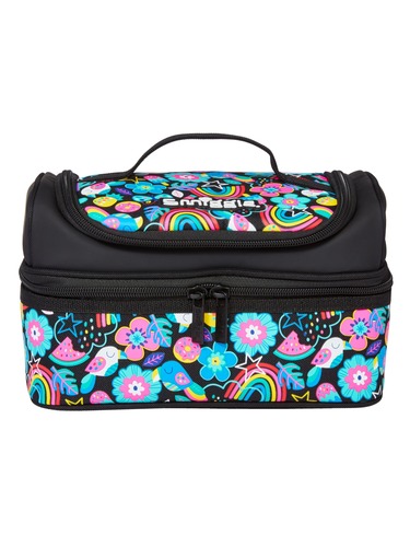 Drift Double Decker Lunchbox                                                                                                    