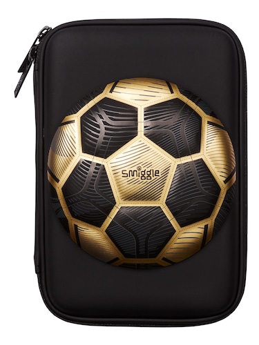 Score Hardtop Pencil Case                                                                                                       