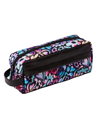 Mirage Essential Pencil Case                                                                                                    