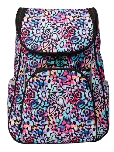 Mirage Access Backpack                                                                                                          