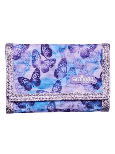 Smiggle wallet singapore sales