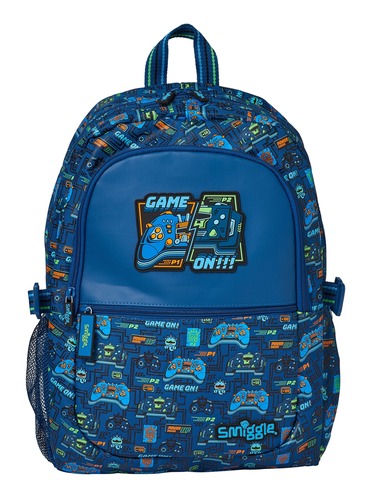 Better Together Classic Attach Backpack                                                                                         