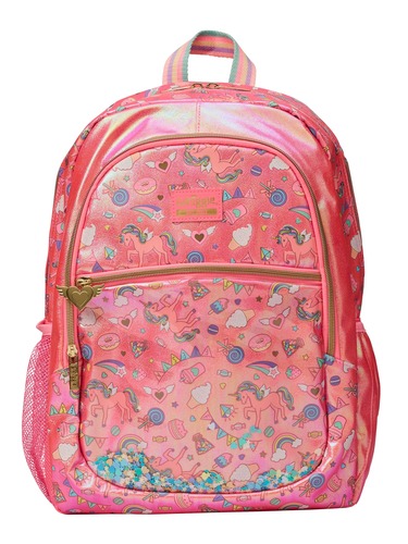Fiesta Classic Backpack