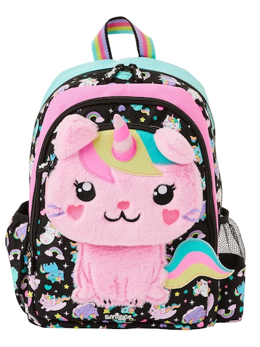 Buy Smiggle Sky Backpack from Next USA
