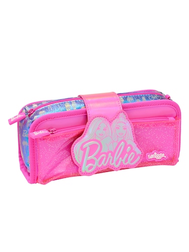 Barbie pencil case deals