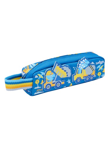 Big Dreams Teeny Tiny Character Pencil Case                                                                                     