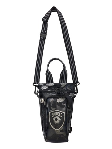 Assist Bottle Bag With Strap                                                                                                    