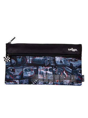 Limitless 330 Pencil Case                                                                                                       