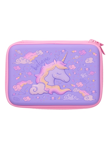 Eclipse Hardtop Pencil Case                                                                                                     