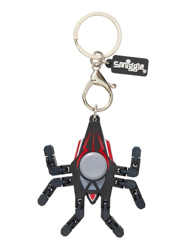 Space Fidget Keyring                                                                                                            
