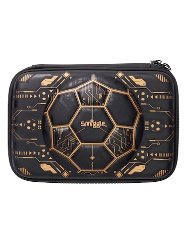 Livewire Hardtop Pencil Case                                                                                                    