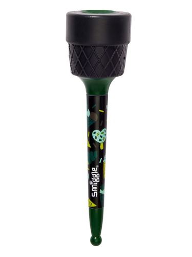 Joy Squeeze Me Pen                                                                                                              