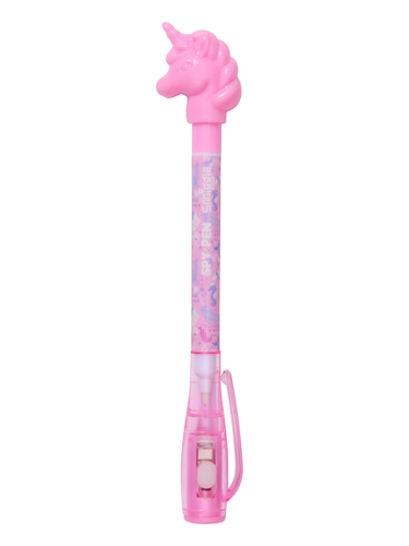 Realm Spy Pen                                                                                                                   