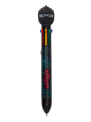 Realm Rainbow Pen                                                                                                               