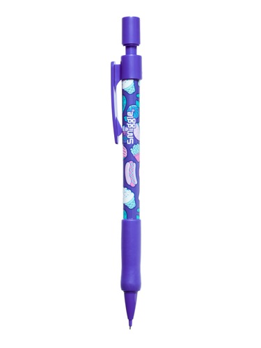 Neat Mechanical Pencil                                                                                                          
