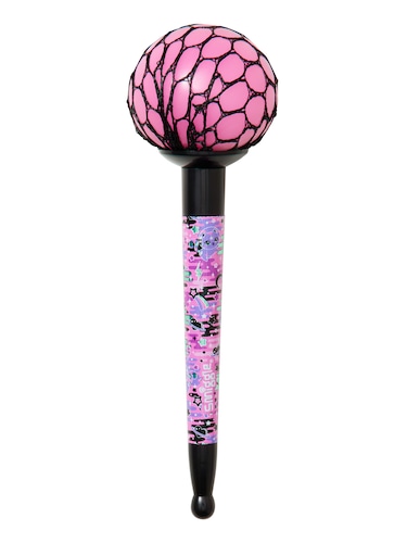 Away Squidgie Pen                                                                                                               