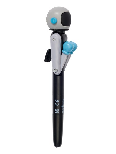 Adventures Boxing Pen                                                                                                           