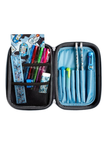 Away Hardtop Stationery Gift Pack                                                                                               