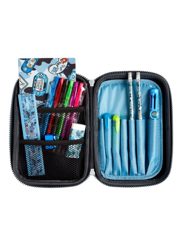 Away Hardtop Stationery Gift Pack                                                                                               